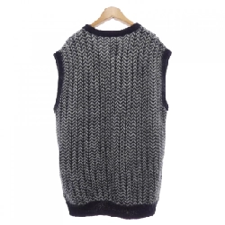 Batoner BATONER ?6ROKU Áo gile - Hàng hiệu Authentic 814298