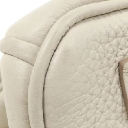 Túi Hermes Birkin 30cm 027633CC 613908