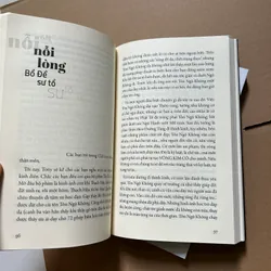 Combo Tony Buổi Sáng : Cà Phê Cùng Tony và Trên Đường Băng 700550