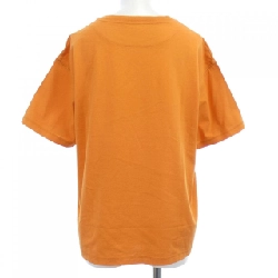 Áo thun HERMES - Hàng hiệu Chính hãng 826789