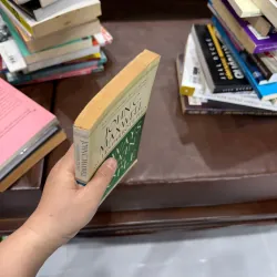 25 Ways to Win with People – 25 Cách Chinh Phục Lòng NgNgười - K4 1020990