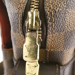 Túi xách vai Louis Vuitton Damier Naviglio N45255 - Hàng hiệu Chính hãng 805561