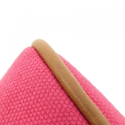 Túi xách Hermès Bolide MINIMINI 103772M 624109