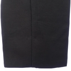 Quần HERMES - Hàng hiệu Authentic 891334