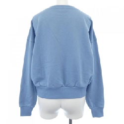 【Mã giảm giá】Celine CELINE Áo khoác 638881