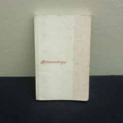 Truyện Tranh Oen Piece Tập 50-EIICHIRO ODA 550361