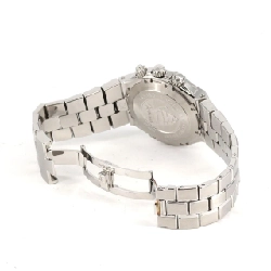 Vacheron Constantin Overseas Chronograph 49140/423A-8790 SS tự động - Hàng hiệu Chính hãng 887718