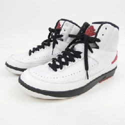 Giày thể thao NIKE JORDAN DX2454-106 - Hàng hiệu Authentic 906969