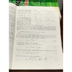 Kỹ thuật điện tử – Đỗ Xuân Thụ (chủ biên) 560419