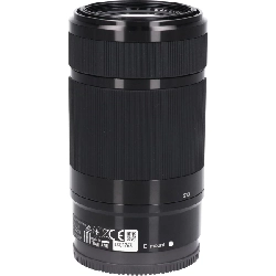E55-210mm F4.5-6.3OSS - Hàng hiệu Authentic 879570