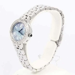 Seiko SWCW007 Đồng hồ Quartz Năng lượng Mặt Trời - Hàng hiệu Chính hãng 877831