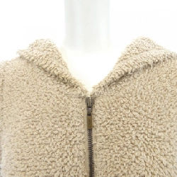 Áo khoác FOXEY 30116 628329