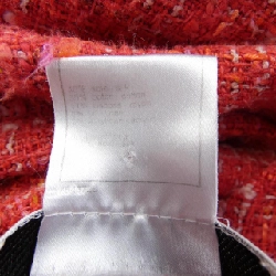 CHANEL P28654V17992 06P Áo khoác - Hàng hiệu Chính hãng 820512