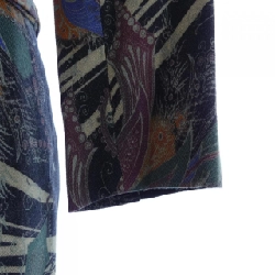 ETRO Đầm - Hàng hiệu Authentic 815745