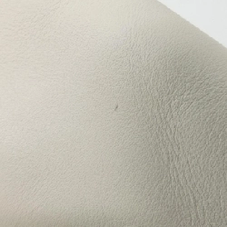 Túi xách vai Loewe Paseo Chain Small A709W60X01 609228