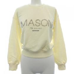 DRESSTERIOR Áo thun