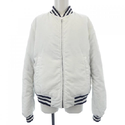 Áo khoác GUCCI - Hàng hiệu Authentic 898330