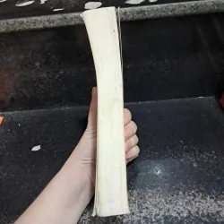 Thiên thần - Barbara 1027701