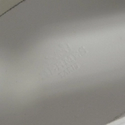 Giày thể thao HERMES 231719Z - Hàng hiệu Chính hãng 904807