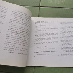 [Sách luật bất động sản] Luật kính doanh bất động sản  1023167