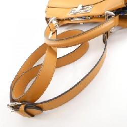 Fendi Peekaboo 8BN290 5ZY Túi - Hàng hiệu Chính hãng 770825