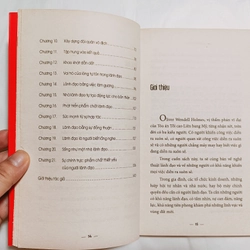 Thuật Lãnh Đạo
-
Brian Tracy 537642