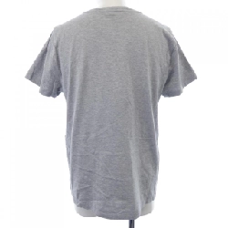 セリーヌ CELINE 2X308933F T-shirt - Hàng hiệu Chính hãng 892028