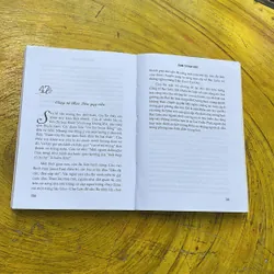 CÔNG TỬ BẠC LIÊU- NGUYÊN HÙNG 591104