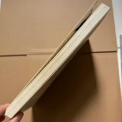 Nghệ thuật viết quảng cáo 746007