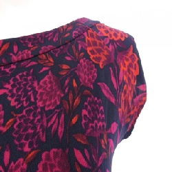 Đầm TORY BURCH - Hàng hiệu Authentic 809355