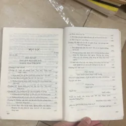 Văn Học Lãng Mạn Việt Nam 1930-1945 - Phan Cự Đệ 797308