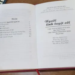 Tiểu thuyết NGƯỜI TÌNH TUYỆT VỜI (Frank Slaughter) - bìa cứng, 598 trang 753710