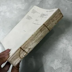 Ngoại khoa (Tập 2) ( Tiếng Pháp) 1037595