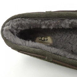 Giày sneaker UGG - Hàng hiệu Authentic 907402