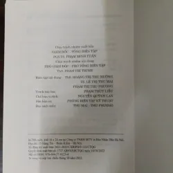 Mối quan hệ giữa kinh tế và văn hóa những vấn đề lý luận và thực tiễn ở Việt Nam hiện nay 752194