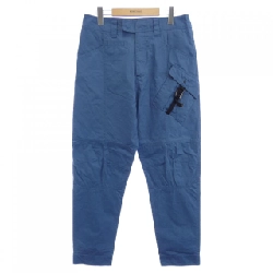 Quần DIOR - Hàng hiệu Chính hãng