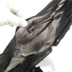 Túi đeo vai KIPLING I4333-P39 - Hàng hiệu Authentic 768409