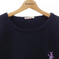 Marni MARNI FLE0013DXTCW89 Áo khoác - Hàng hiệu Chính hãng 815664