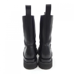 【Khuyến mãi】Giày Botega Veneta BOTTEGA VENETA 664998