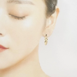 Bông tai 14KYG - Hàng hiệu Authentic 865858