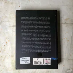 Ánh Sáng Vô Hình - Anthony Doerr 752851