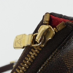 Túi xách vai Louis Vuitton Damier Bloomsbury PM N42251 - Hàng hiệu Chính hãng 767749