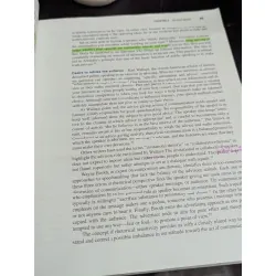 Speechmaking - J. Michael Sproule 698240