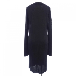 Váy đầm CHANEL 651249