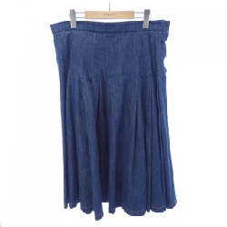 Max Mara STUDIO - Váy - Hàng hiệu Authentic