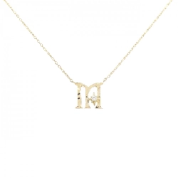 Nhẫn kim cương Stargewery 0.01CT - Hàng hiệu Authentic