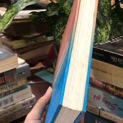 MỸ ÂU NHẬT VĂN HÓA VÀ PHÁT TRIỂN 451729