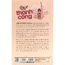 Hành Trang Học Trò - Con Sẽ Thành Công - Lưu Dung 145637