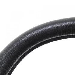 Túi xách Boston Louis Vuitton Monogram Empreinte Bicolor 25cm M58947 - Hàng hiệu Chính hãng 803602