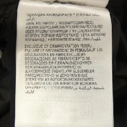 【Mã giảm giá】Moncler MONCLER Áo khoác 636050